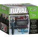 Навесной фильтр Fluval C2